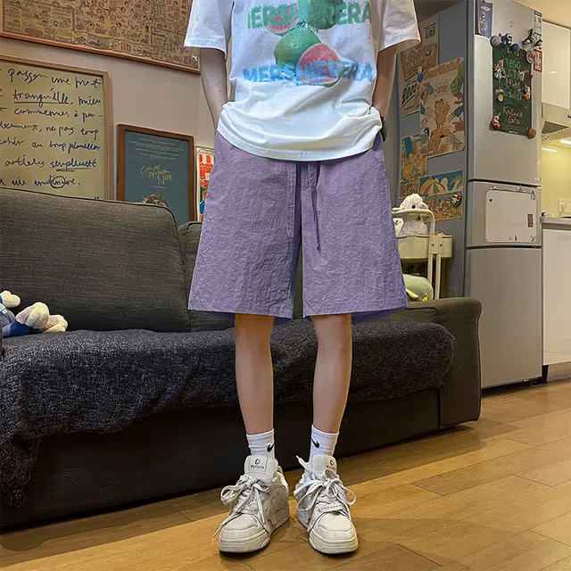 EVBD