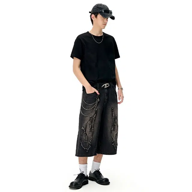 EVBD