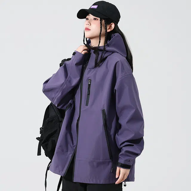EVBD