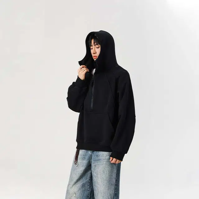 EVBD