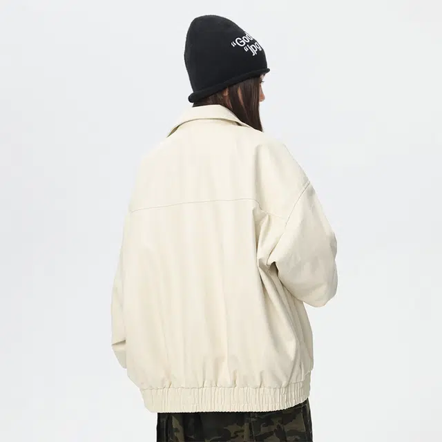 EVBD