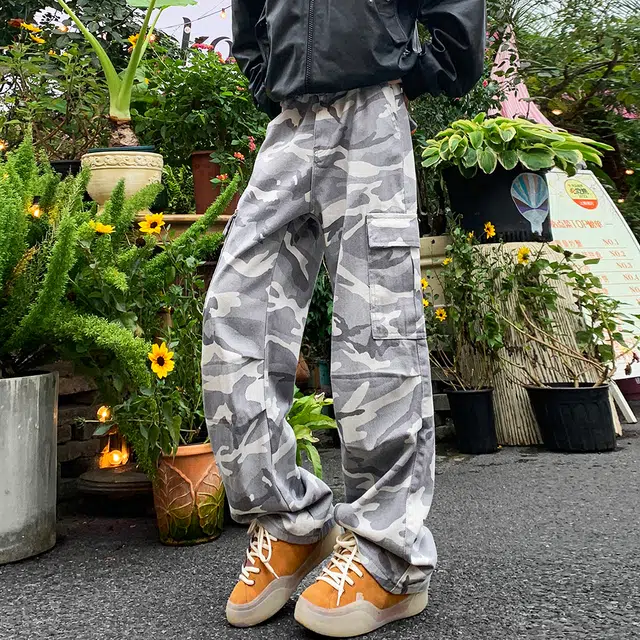 EVBD