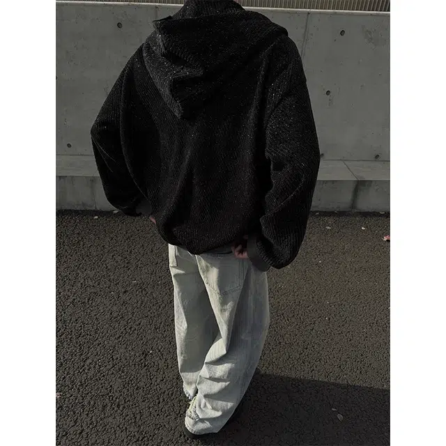 EVBD
