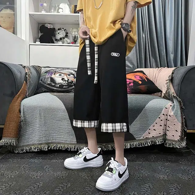 EVBD