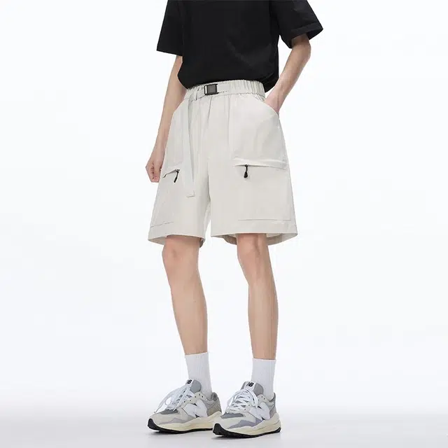 EVBD