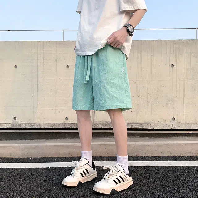 EVBD