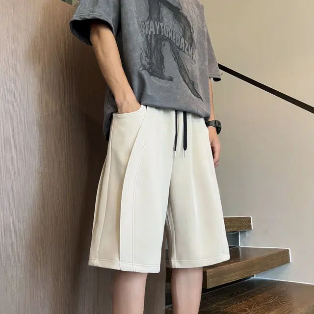 EVBD