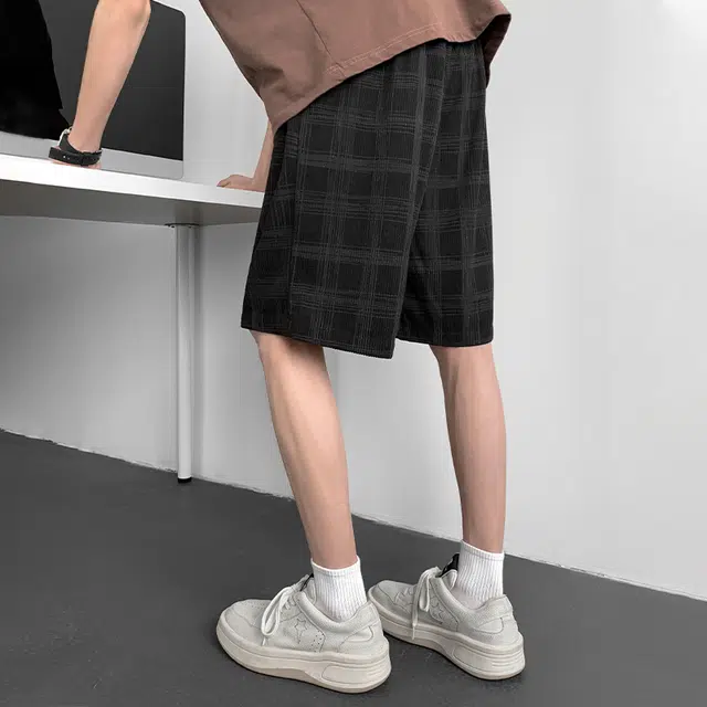 EVBD