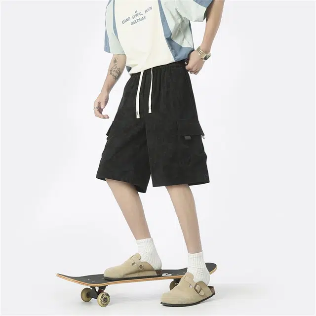 EVBD