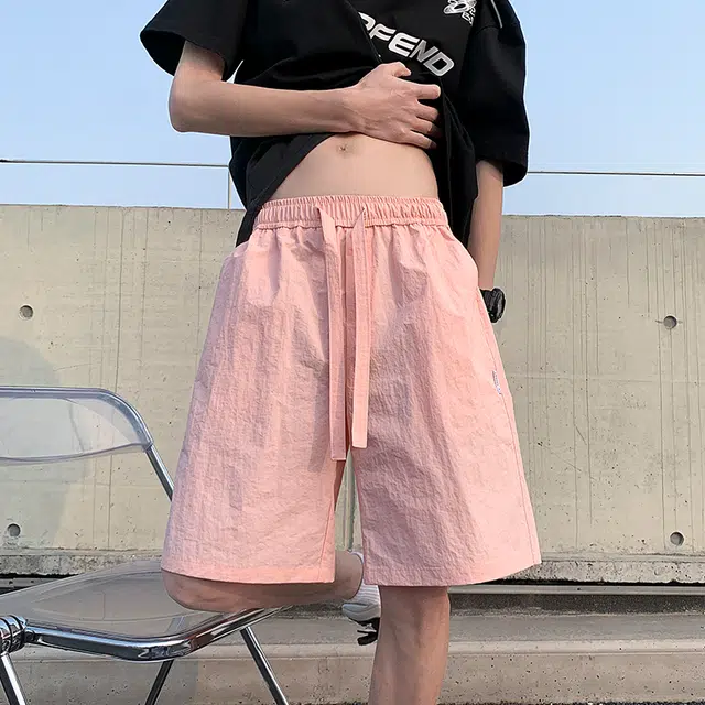 EVBD