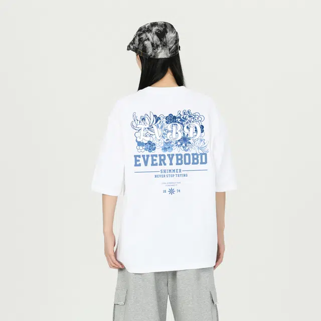 EVBD T