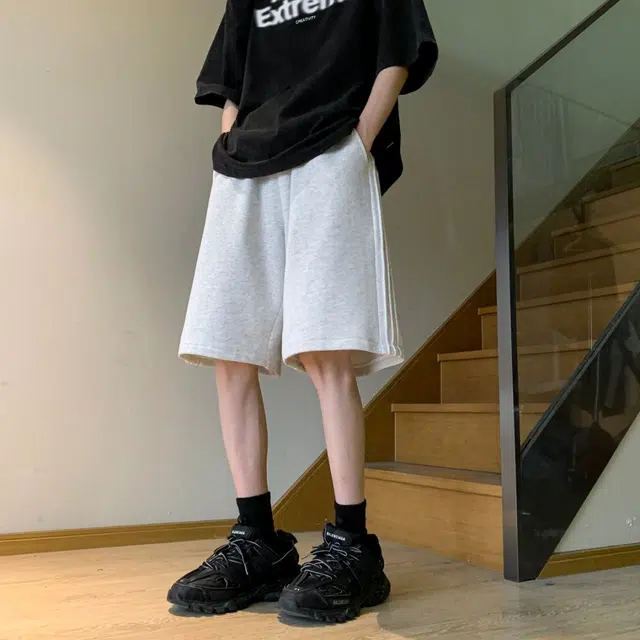 EVBD