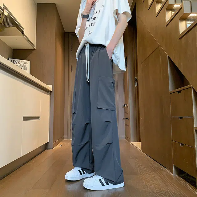 EVBD