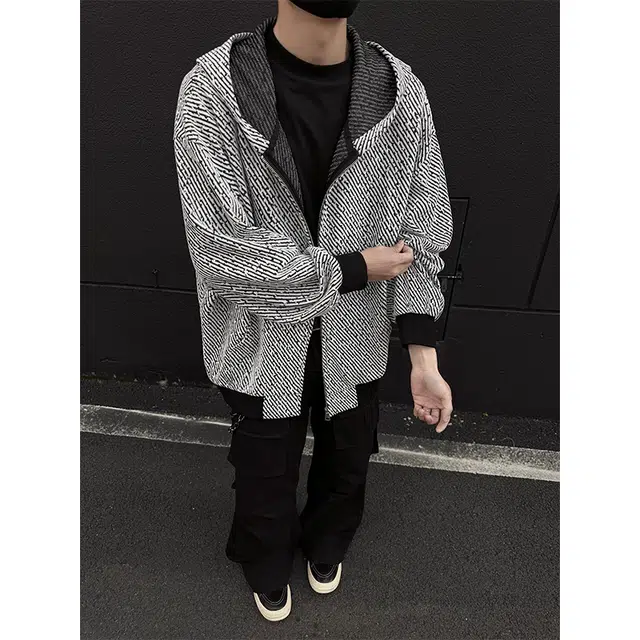 EVBD