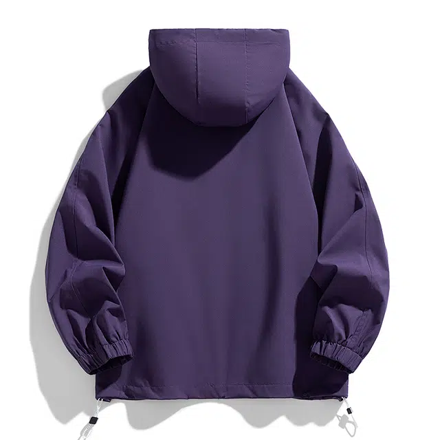 EVBD