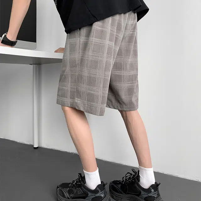 EVBD