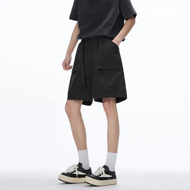 EVBD
