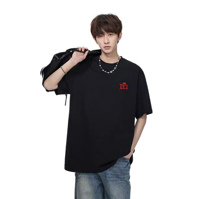 EVBD T