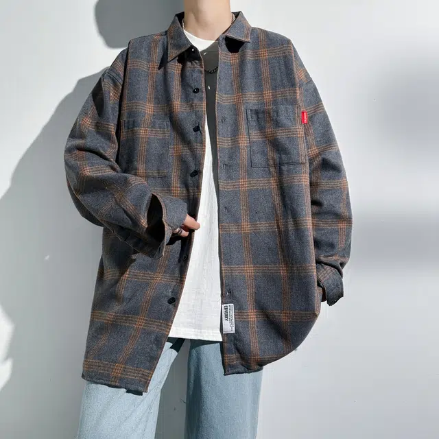 EVBD