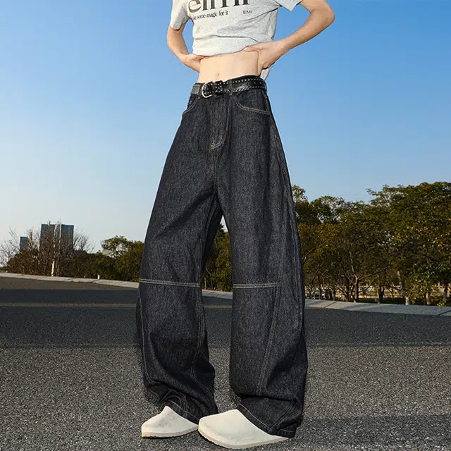 EVBD