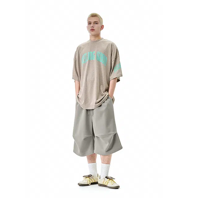EVBD