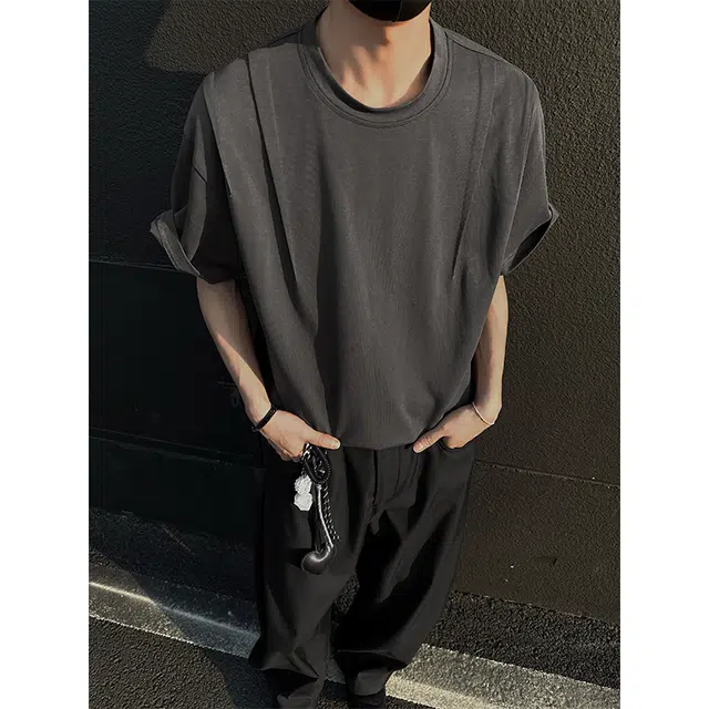 EVBD T