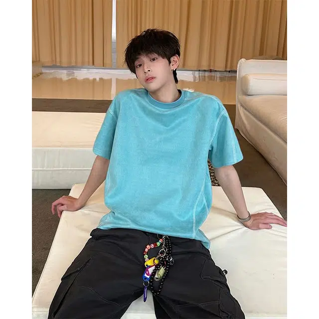 EVBD T