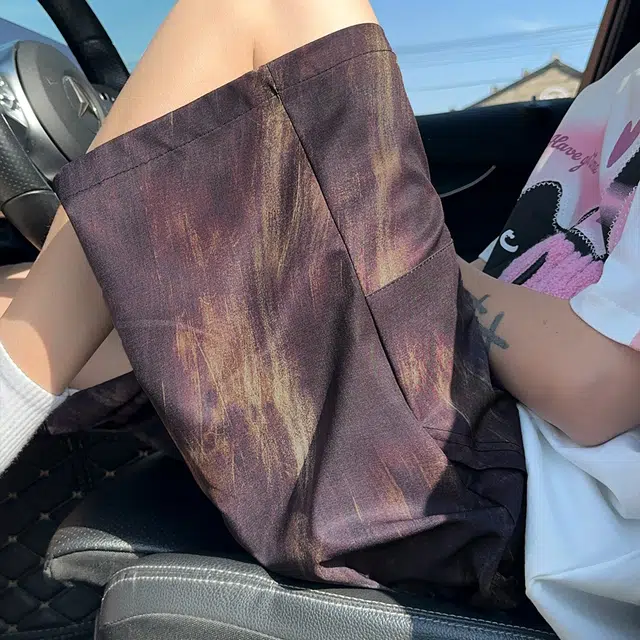 EVBD