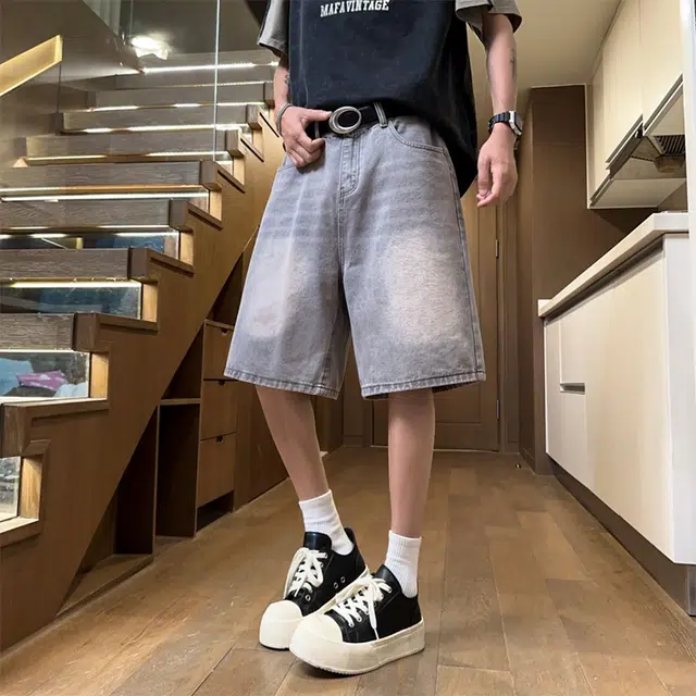 EVBD