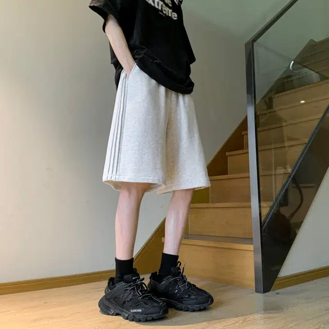 EVBD