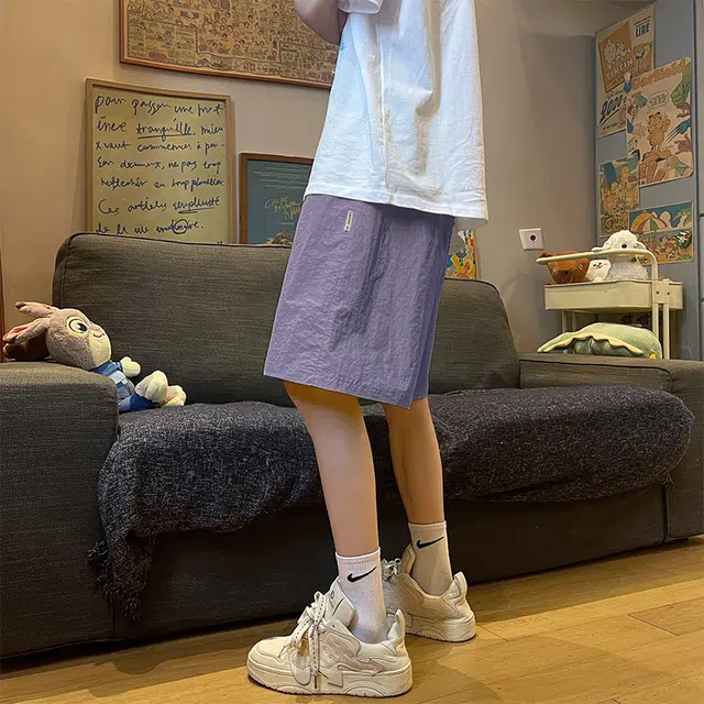 EVBD