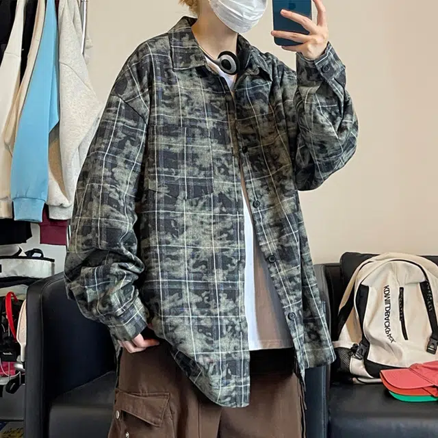 EVBD