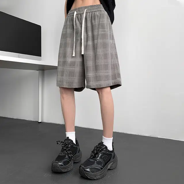 EVBD