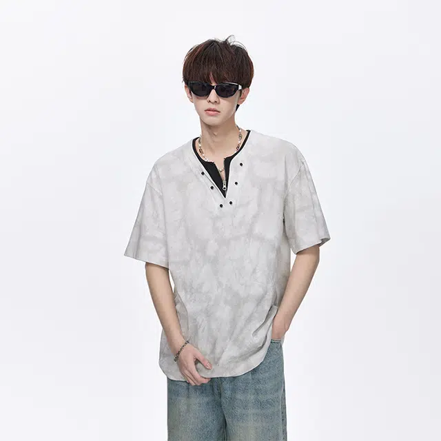 EVBD T