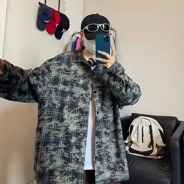 EVBD
