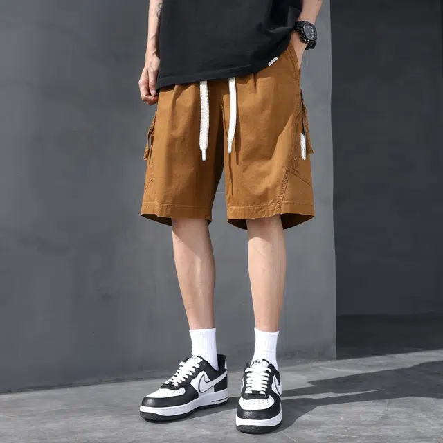 EVBD