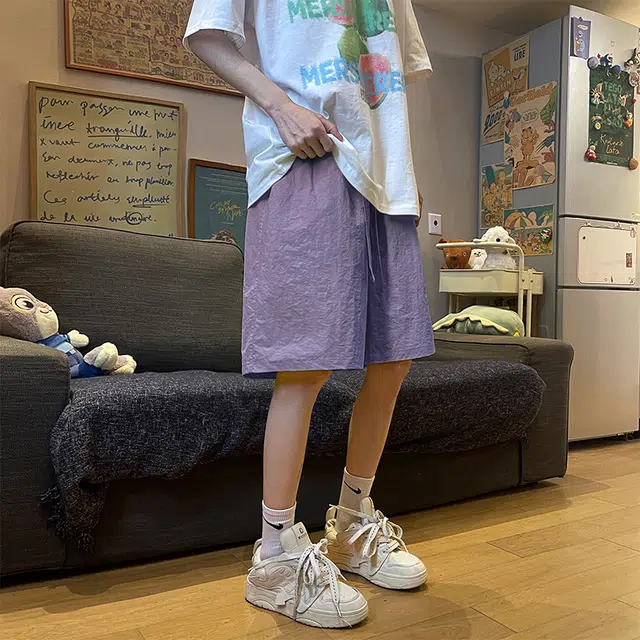 EVBD