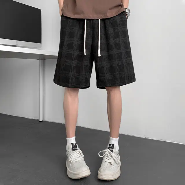 EVBD