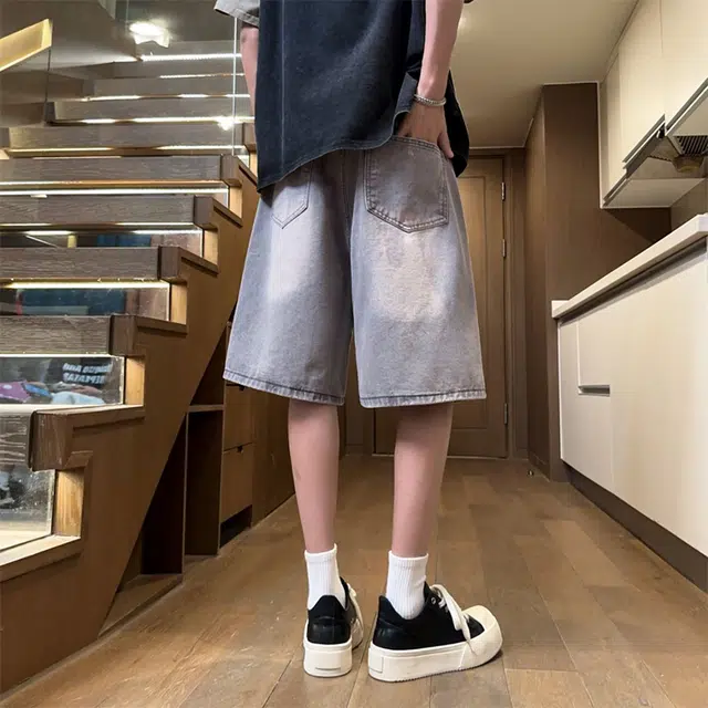 EVBD