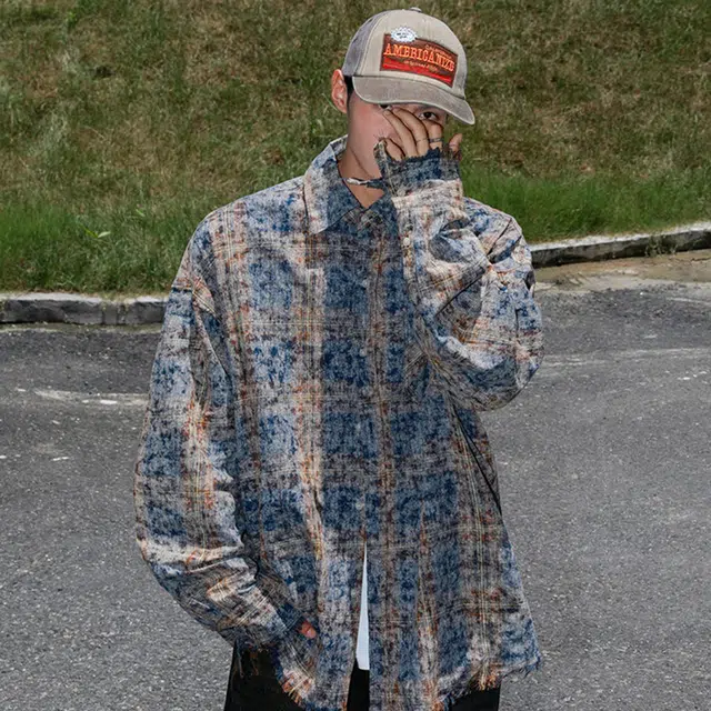 EVBD