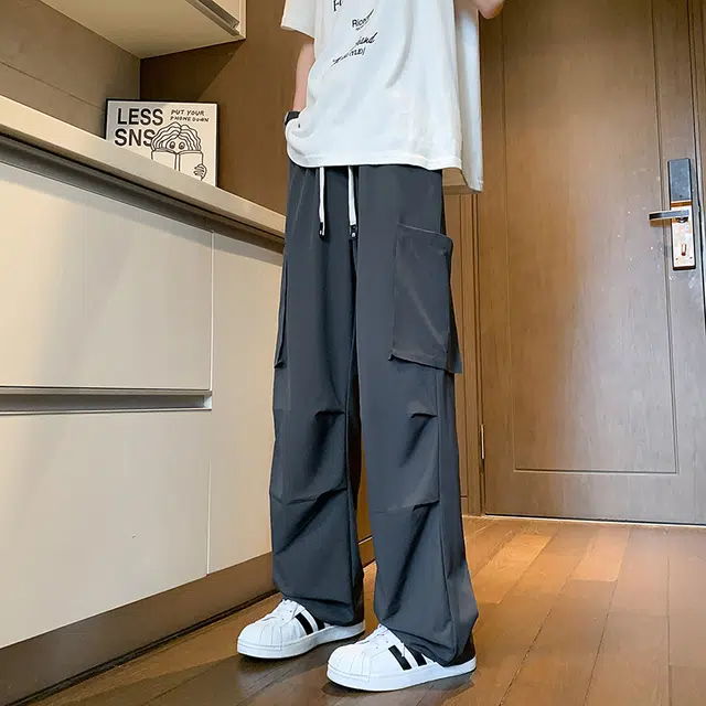 EVBD