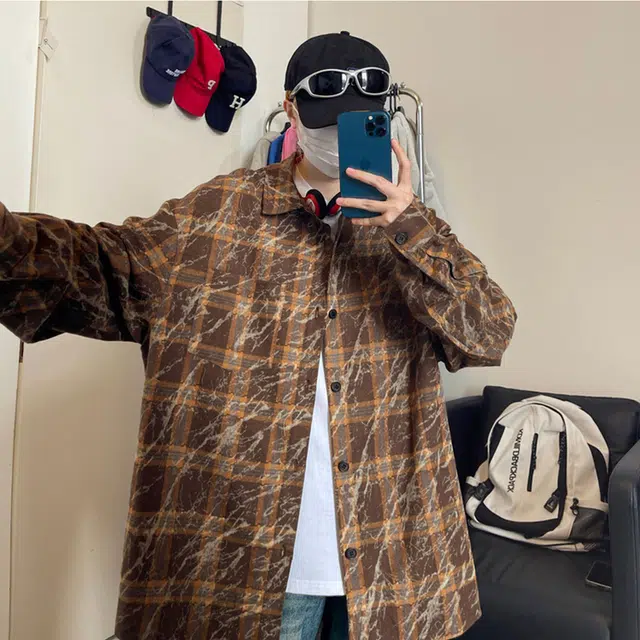 EVBD
