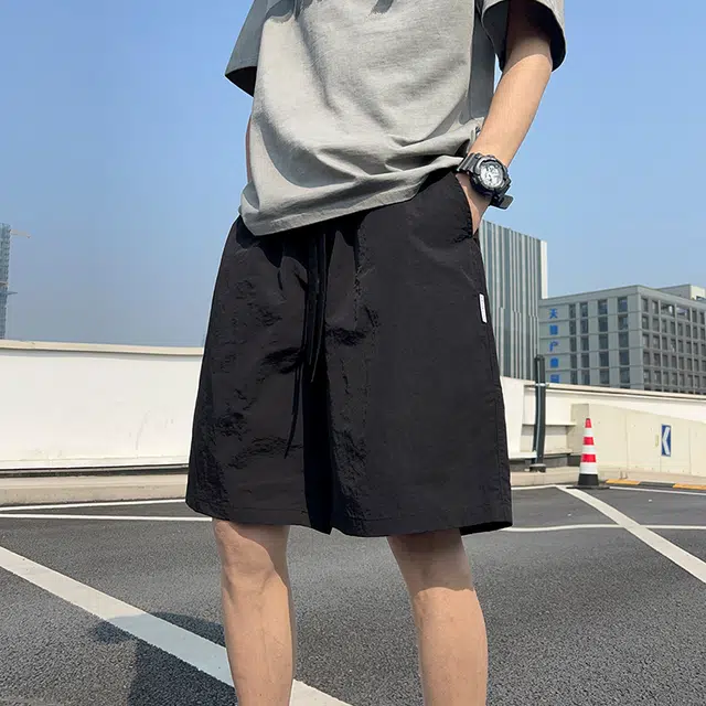 EVBD