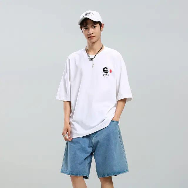 EVBD T
