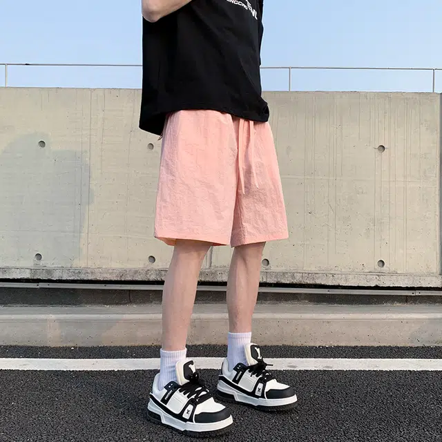 EVBD