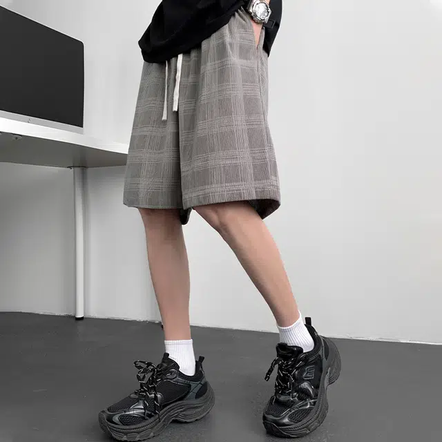 EVBD