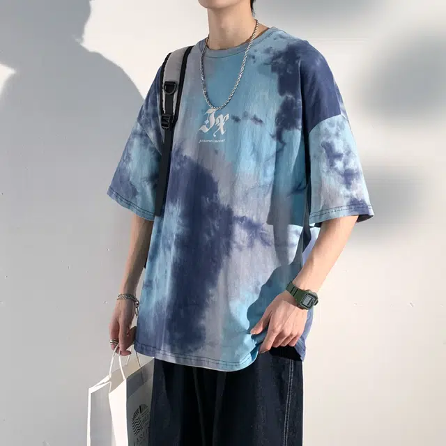 EVBD T