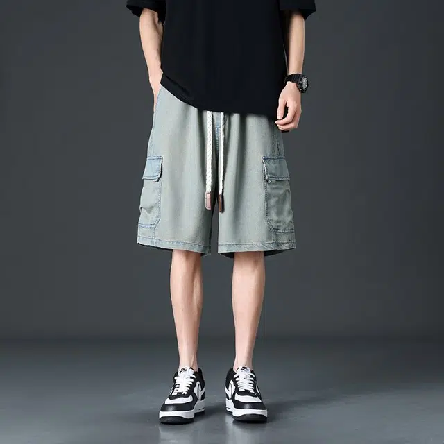EVBD