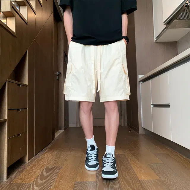EVBD