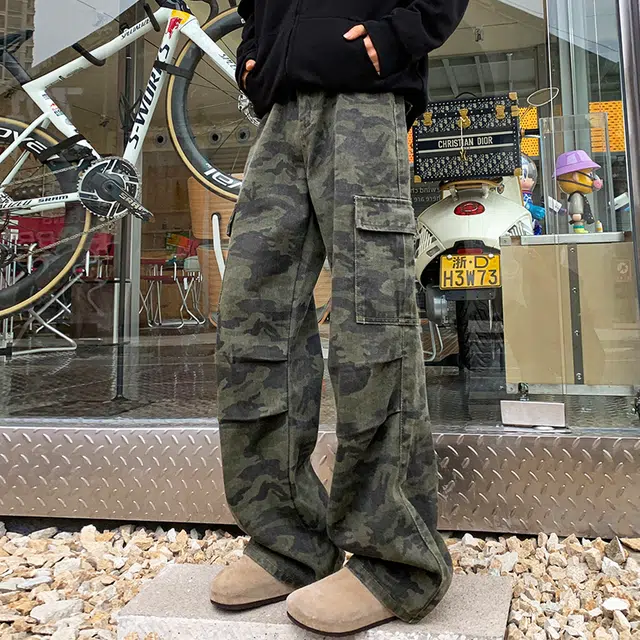 EVBD
